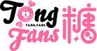 糖心fans